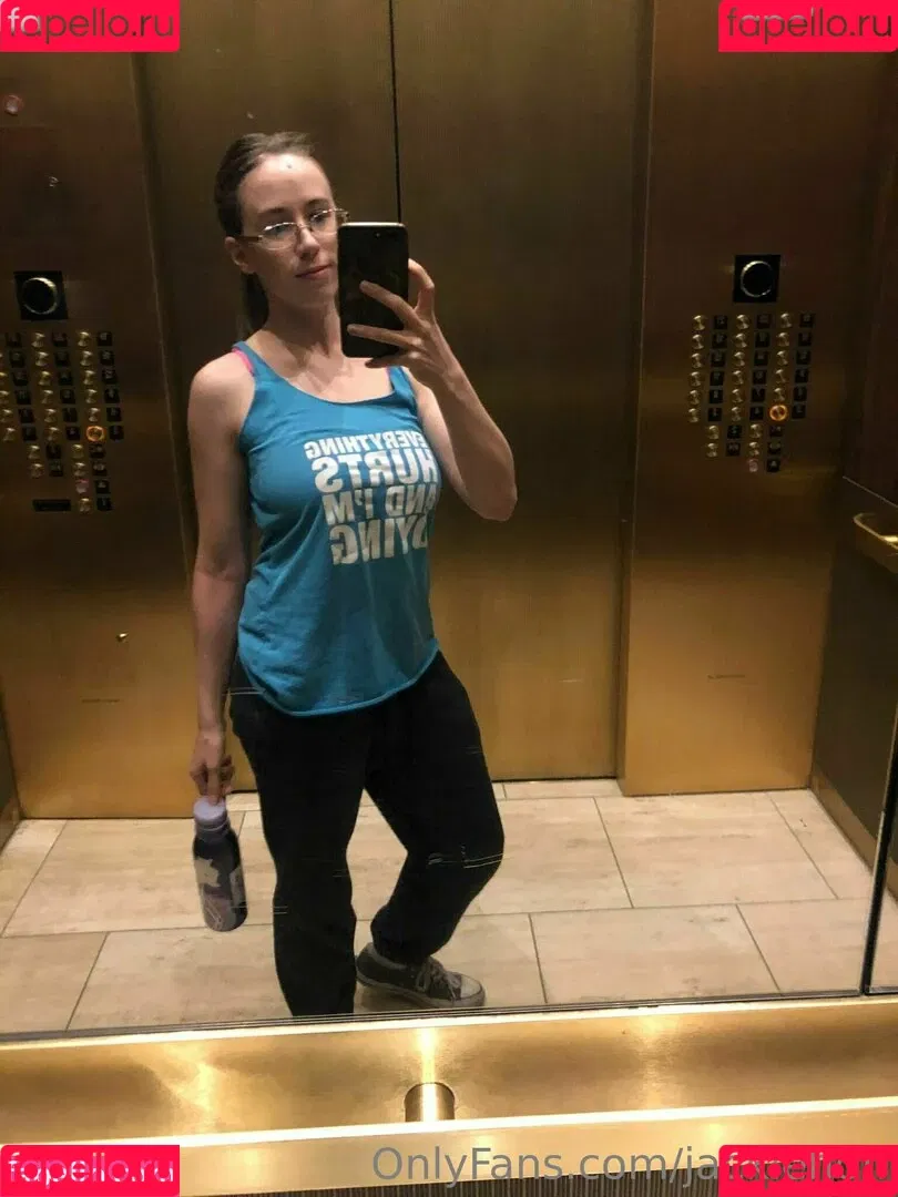 jackiehoff / jackiephoff Onlyfans Photo Gallery 