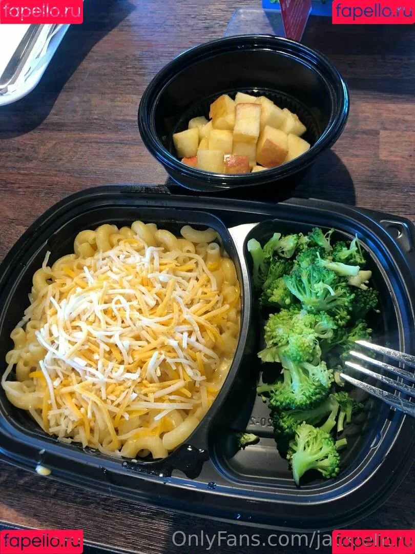 jackiehoff / jackiephoff Onlyfans Photo Gallery 