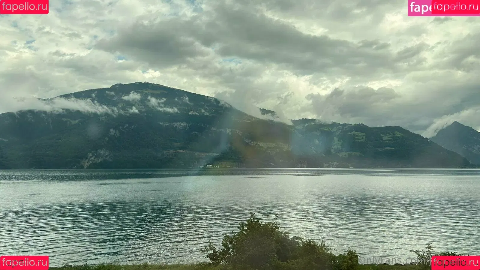 jackiehoff / jackiephoff Onlyfans Photo Gallery 