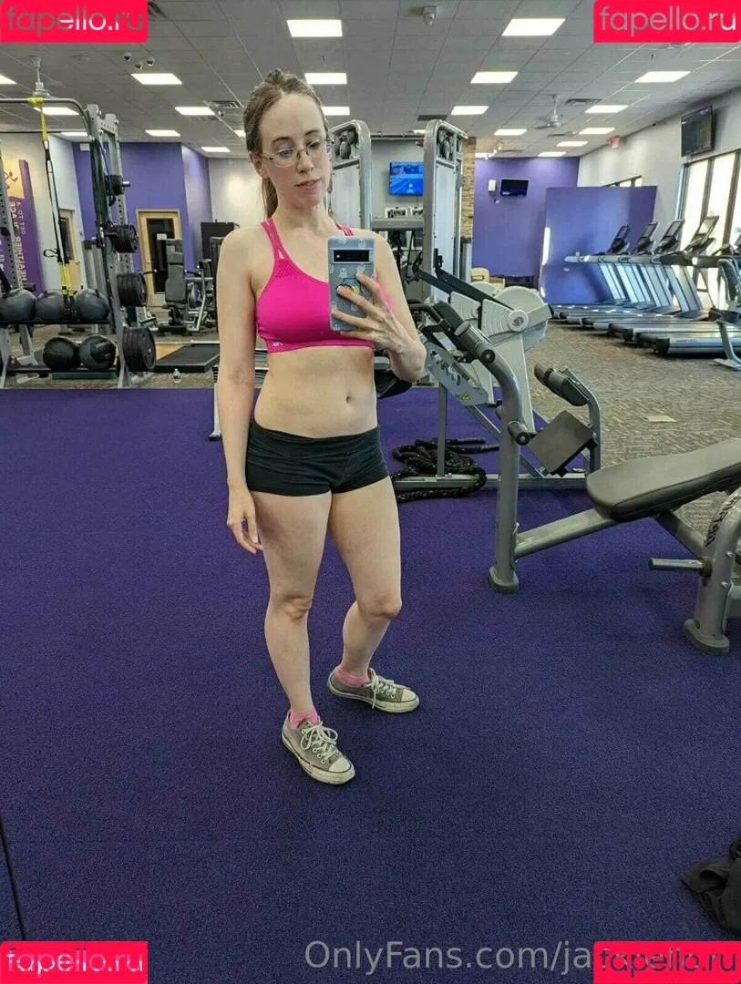 jackiehoff / jackiephoff Onlyfans Photo Gallery 