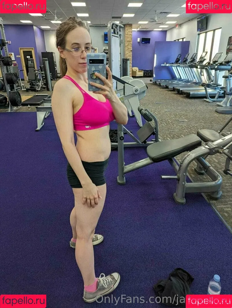 jackiehoff / jackiephoff Onlyfans Photo Gallery 