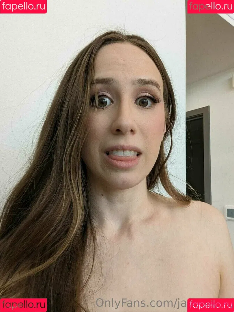 jackiehoff / jackiephoff Onlyfans Photo Gallery 