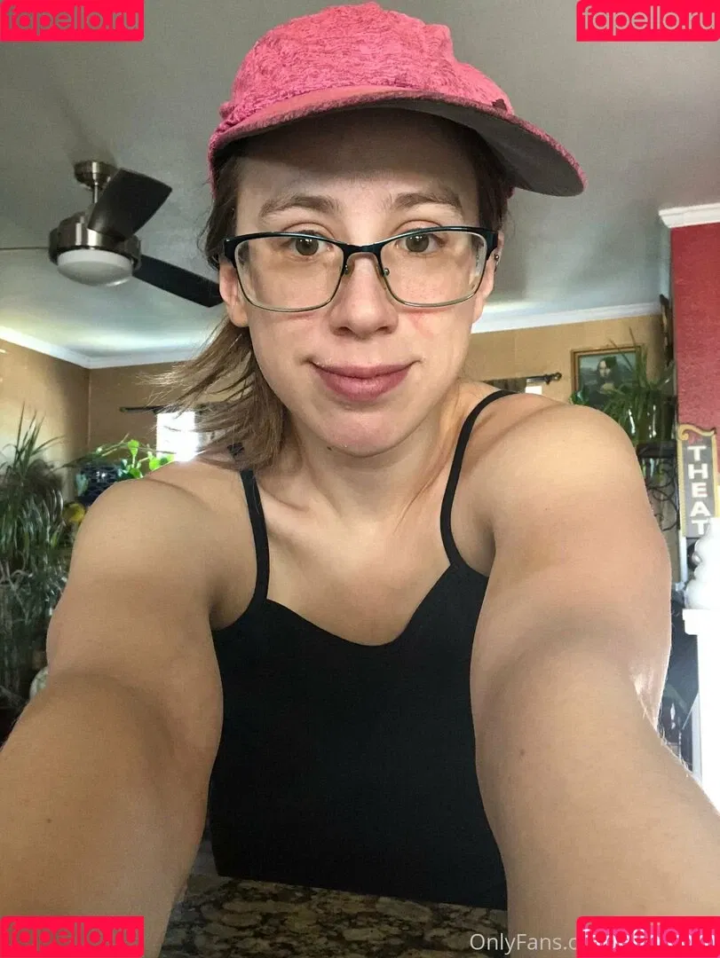 jackiehoff / jackiephoff Onlyfans Photo Gallery 