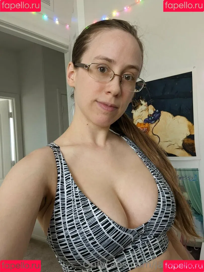 jackiehoff / jackiephoff Onlyfans Photo Gallery 