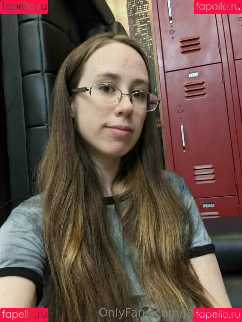 jackiehoff / jackiephoff Onlyfans Photo Gallery 