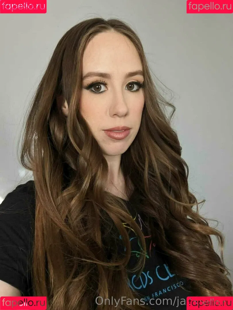 jackiehoff / jackiephoff Onlyfans Photo Gallery 