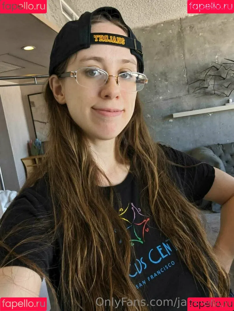 jackiehoff / jackiephoff Onlyfans Photo Gallery 