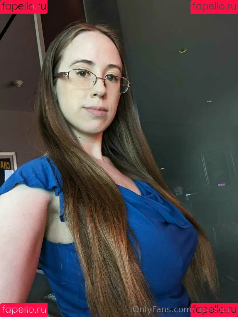 jackiehoff / jackiephoff Onlyfans Photo Gallery 