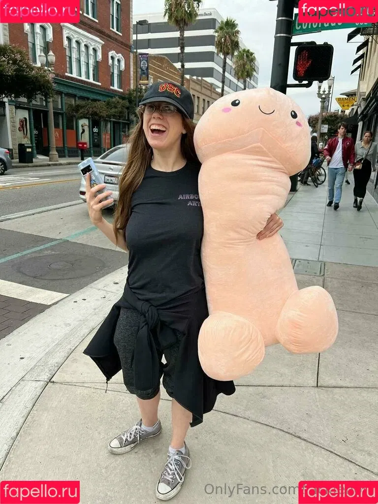 jackiehoff / jackiephoff Onlyfans Photo Gallery 