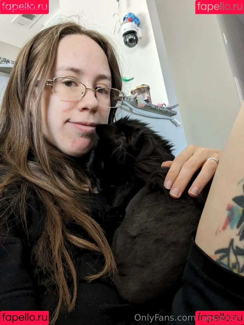 jackiehoff / jackiephoff Onlyfans Photo Gallery 