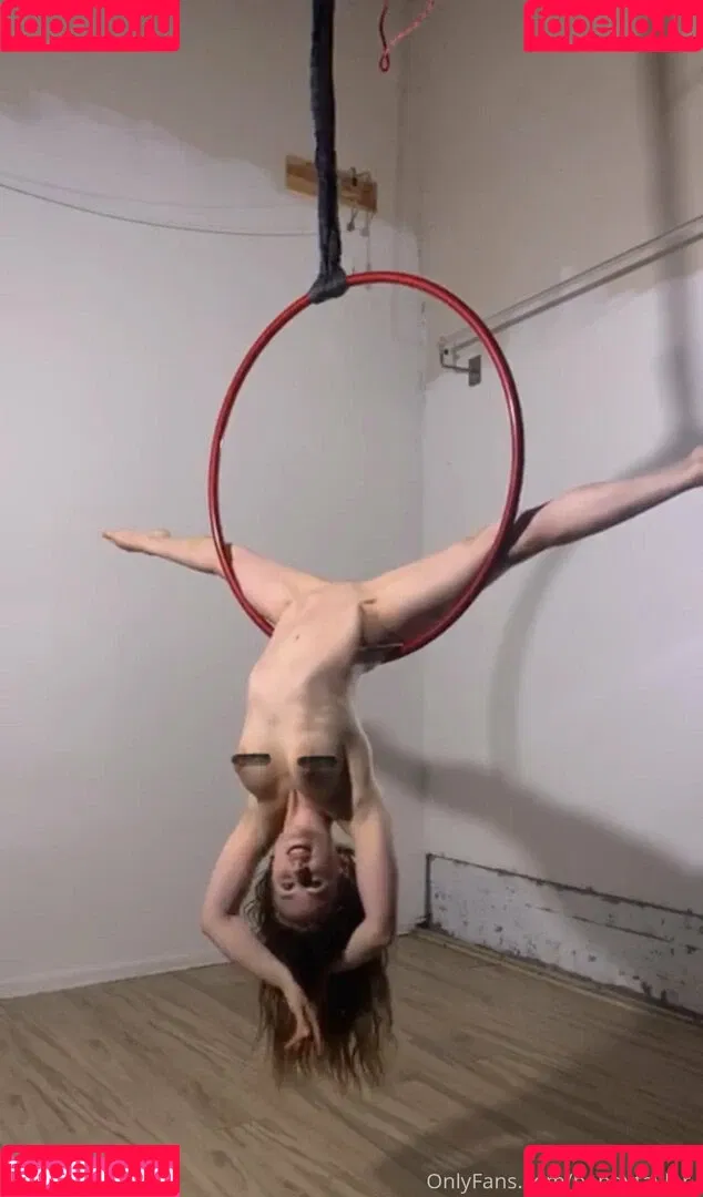 jackiehoff / jackiephoff Onlyfans Photo Gallery 