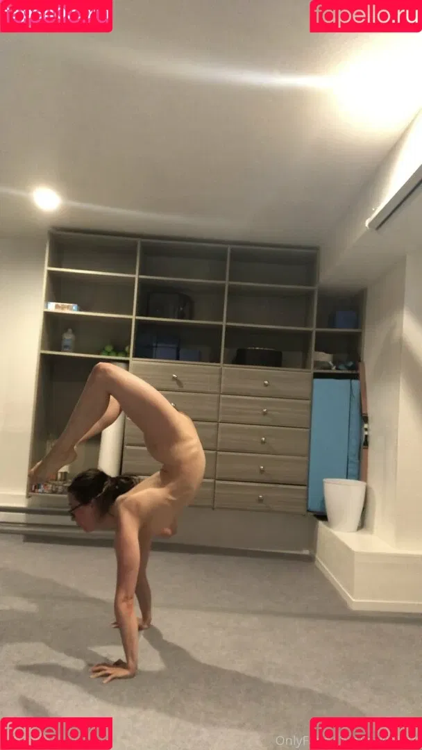 jackiehoff / jackiephoff Onlyfans Photo Gallery 