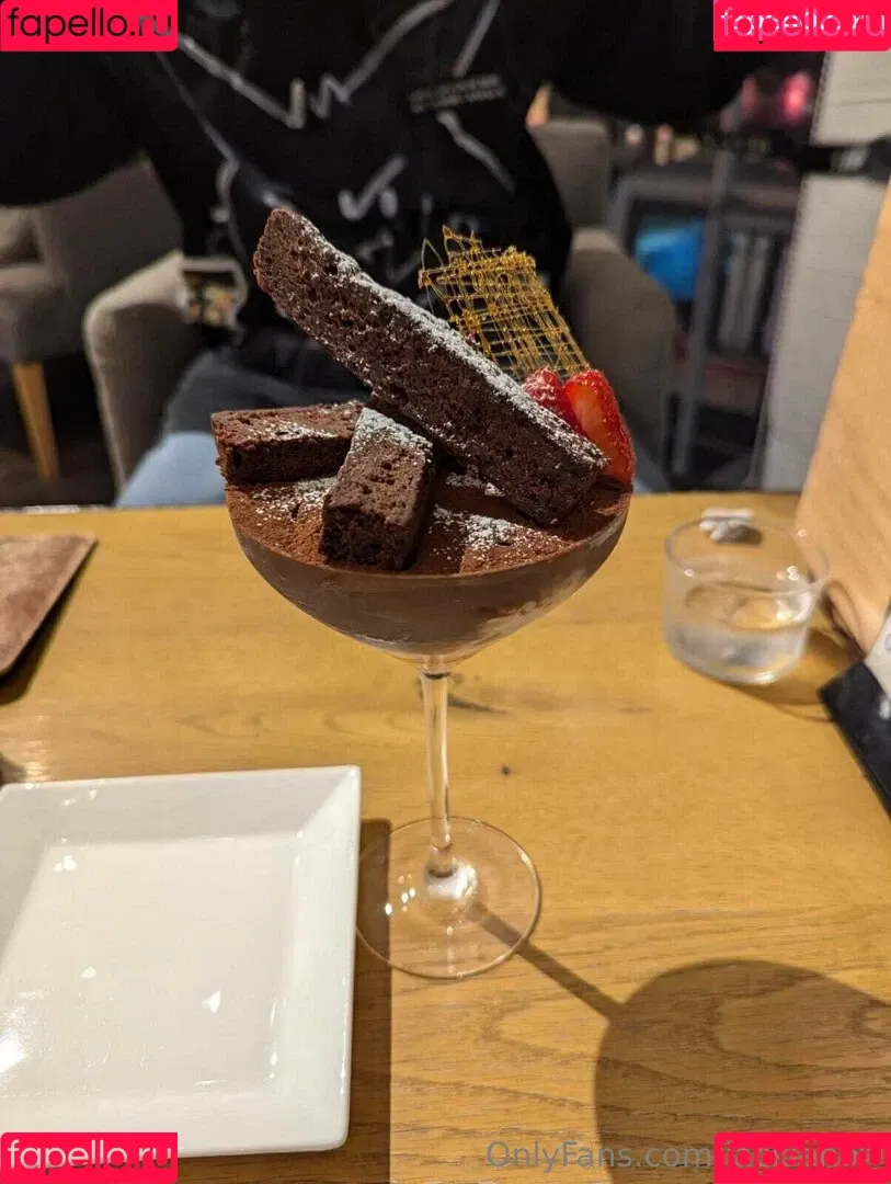 jackiehoff / jackiephoff Onlyfans Photo Gallery 