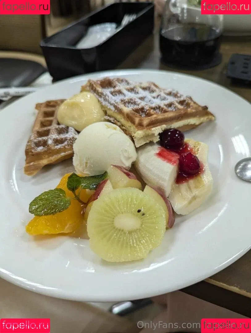 jackiehoff / jackiephoff Onlyfans Photo Gallery 