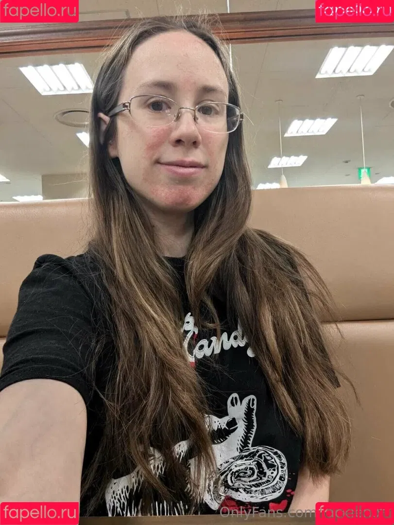 jackiehoff / jackiephoff Onlyfans Photo Gallery 