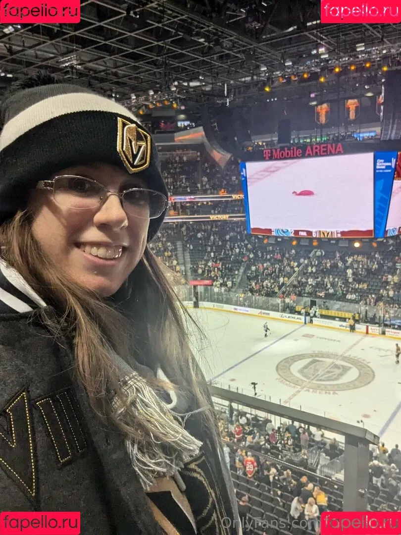 jackiehoff / jackiephoff Onlyfans Photo Gallery 