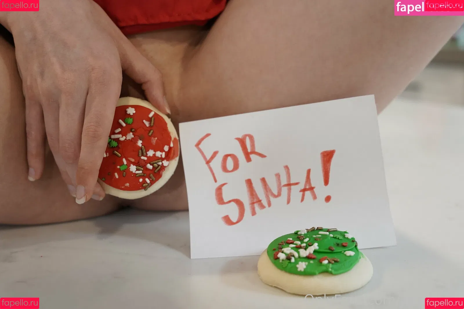 jackiehoff / jackiephoff Onlyfans Photo Gallery 