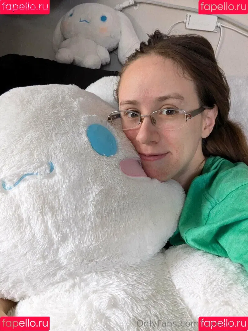 jackiehoff / jackiephoff Onlyfans Photo Gallery 