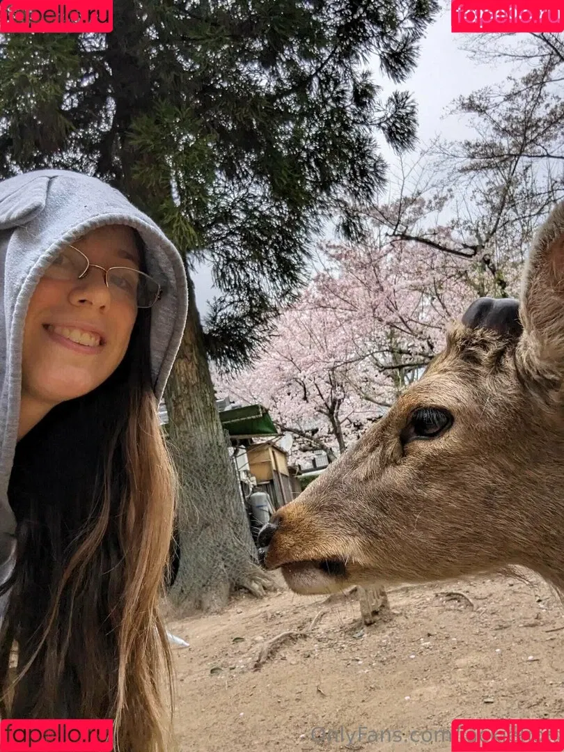 jackiehoff / jackiephoff Onlyfans Photo Gallery 