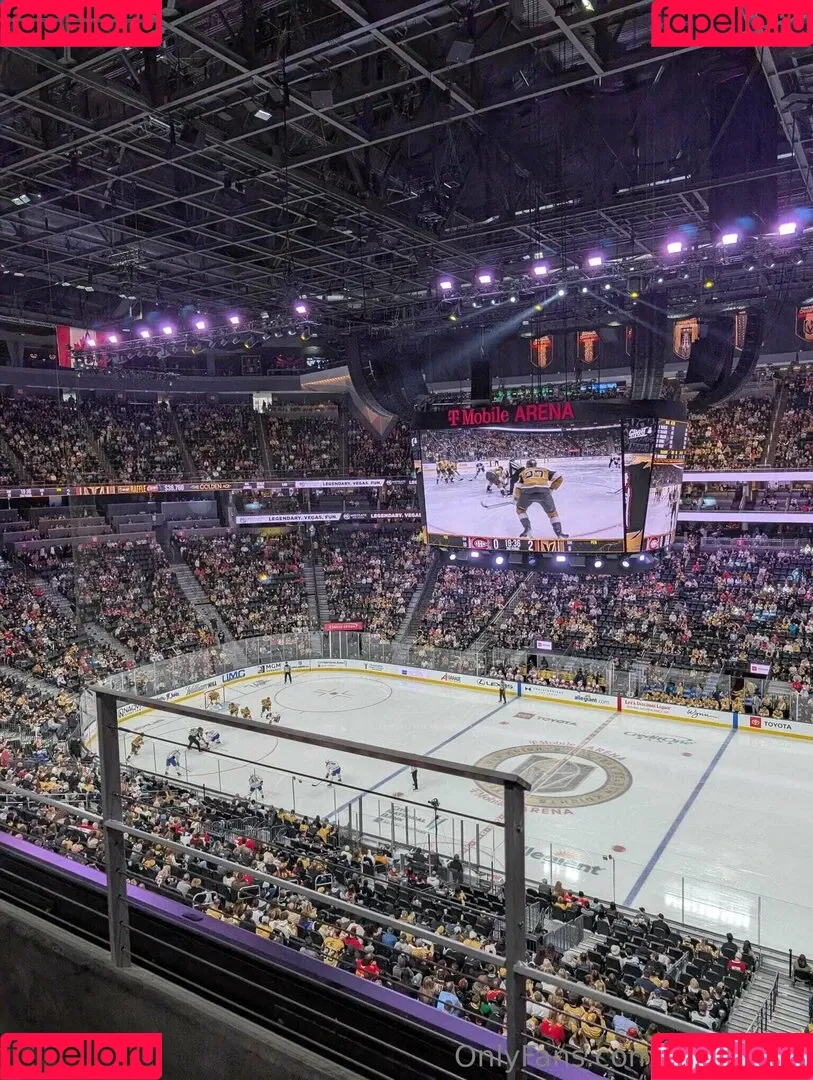 jackiehoff / jackiephoff Onlyfans Photo Gallery 