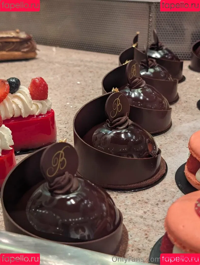 jackiehoff / jackiephoff Onlyfans Photo Gallery 