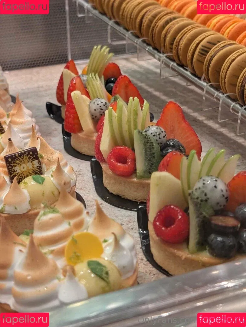 jackiehoff / jackiephoff Onlyfans Photo Gallery 