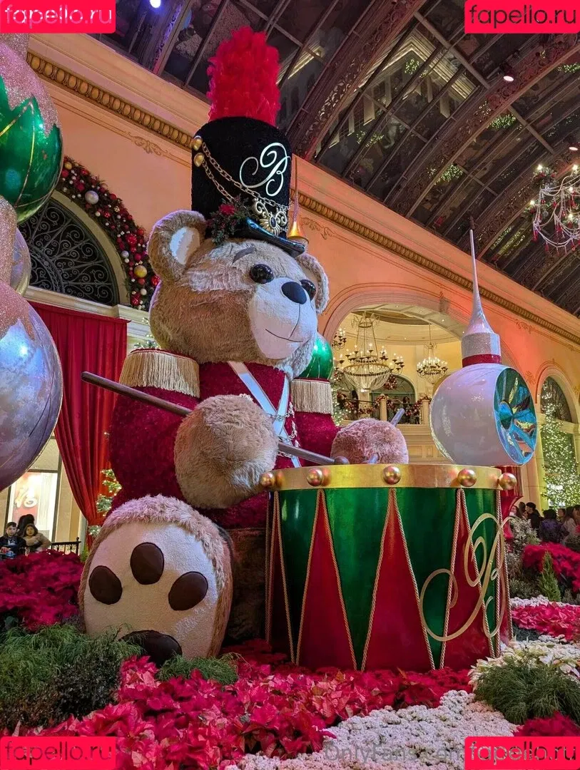 jackiehoff / jackiephoff Onlyfans Photo Gallery 