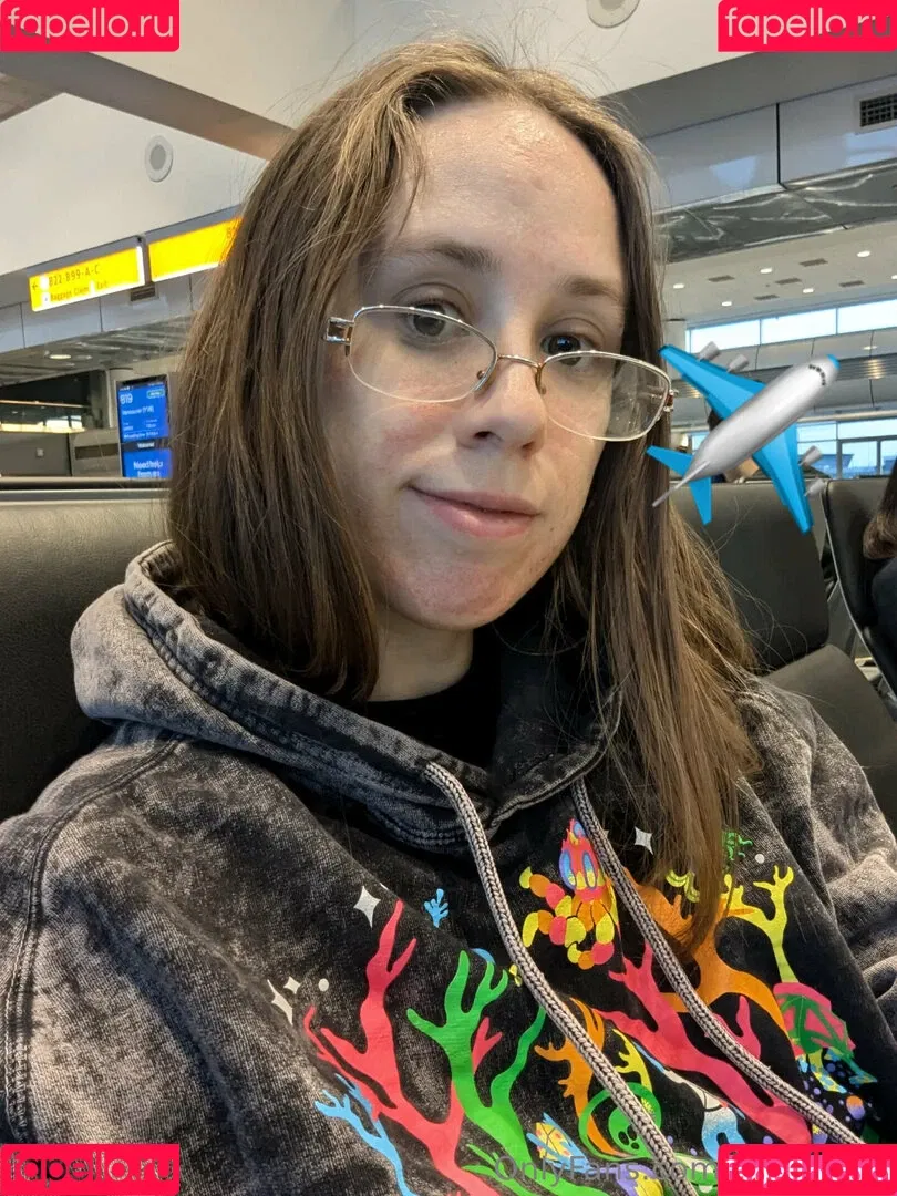 jackiehoff / jackiephoff Onlyfans Photo Gallery 