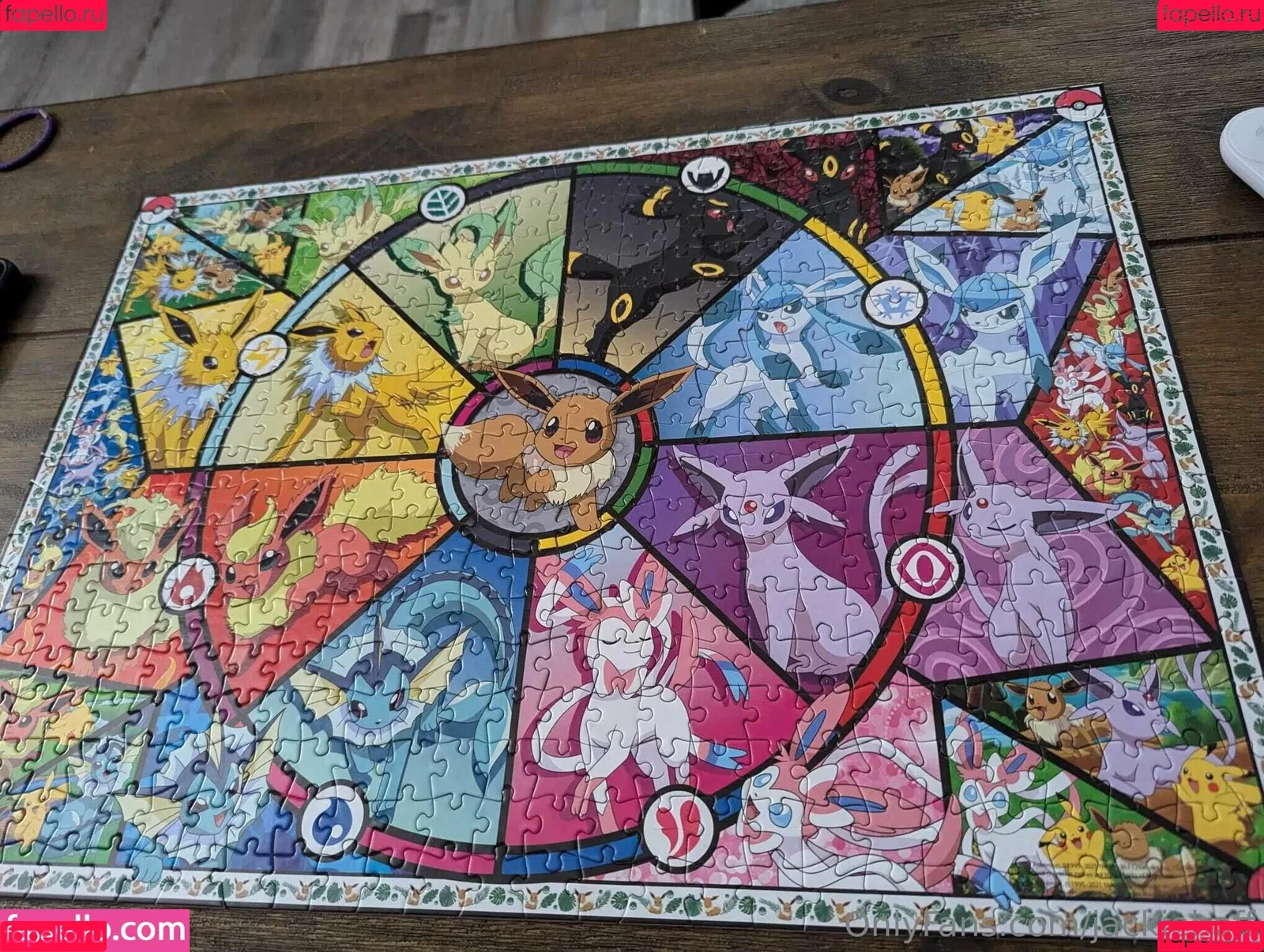 jackiehoff / jackiephoff Onlyfans Photo Gallery 