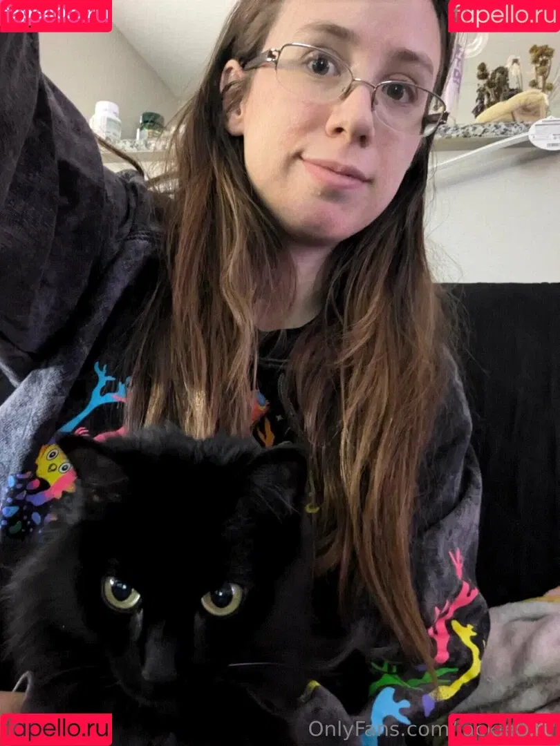 jackiehoff / jackiephoff Onlyfans Photo Gallery 