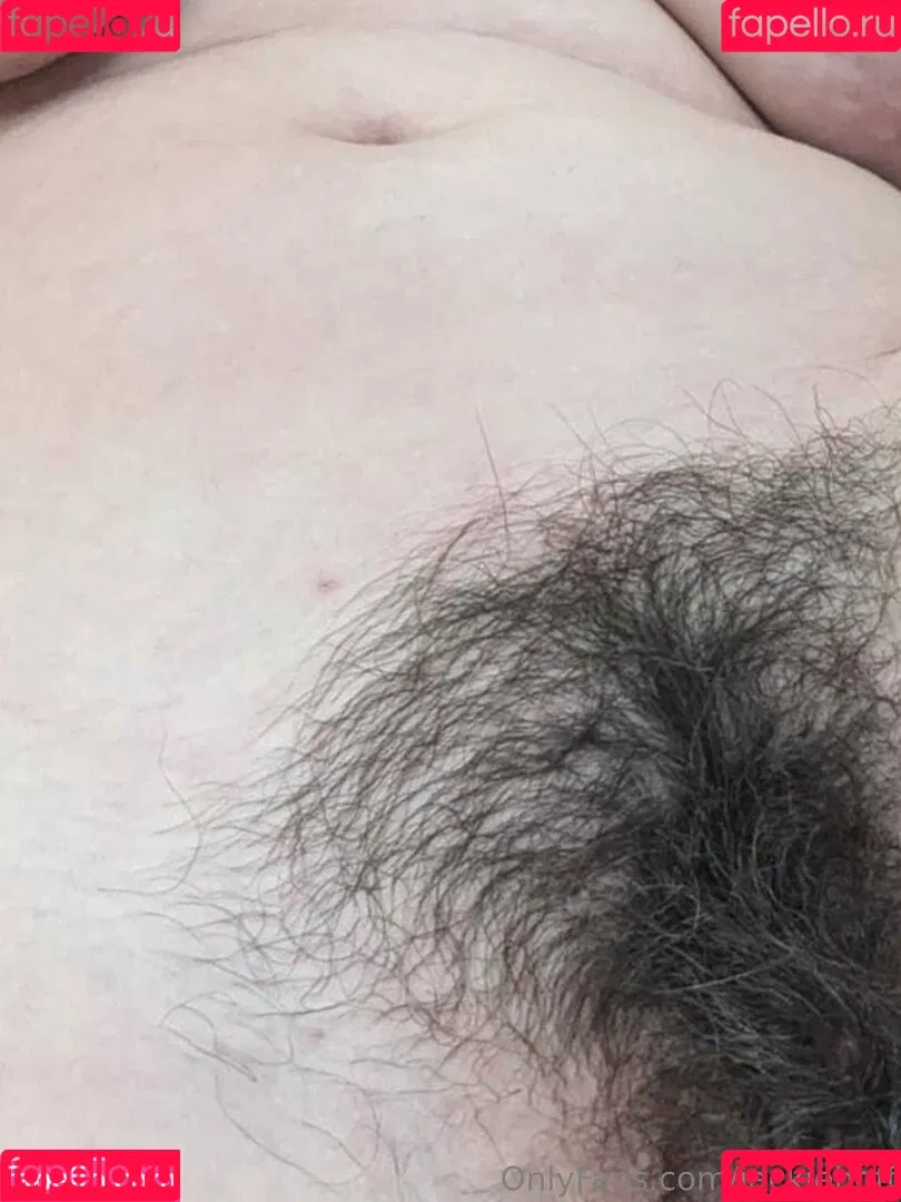 jackiehoff / jackiephoff Onlyfans Photo Gallery 