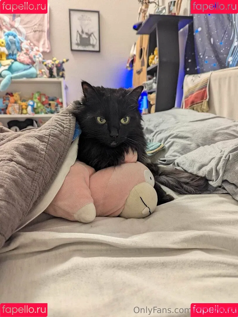 jackiehoff / jackiephoff Onlyfans Photo Gallery 