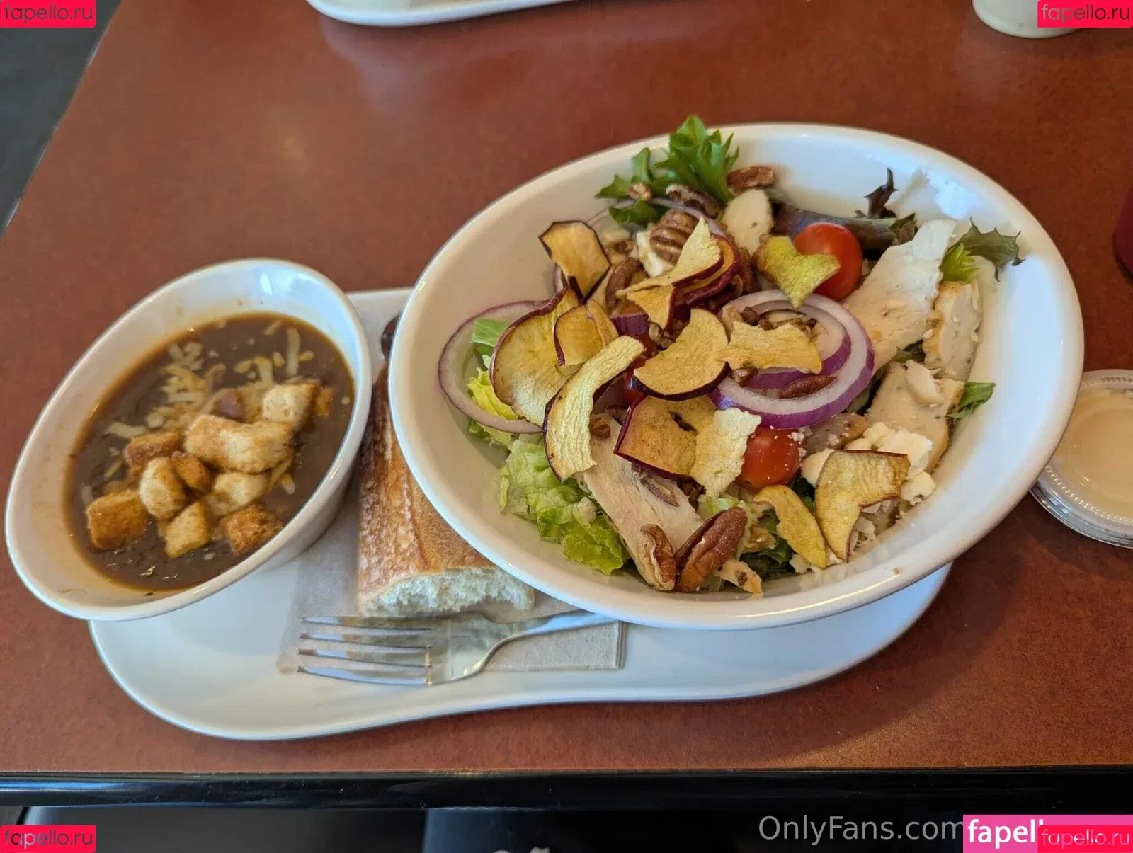 jackiehoff / jackiephoff Onlyfans Photo Gallery 