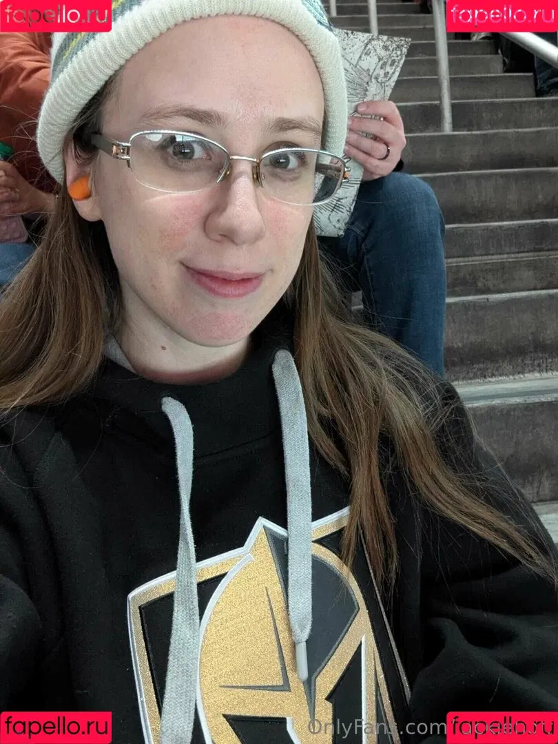 jackiehoff / jackiephoff Onlyfans Photo Gallery 