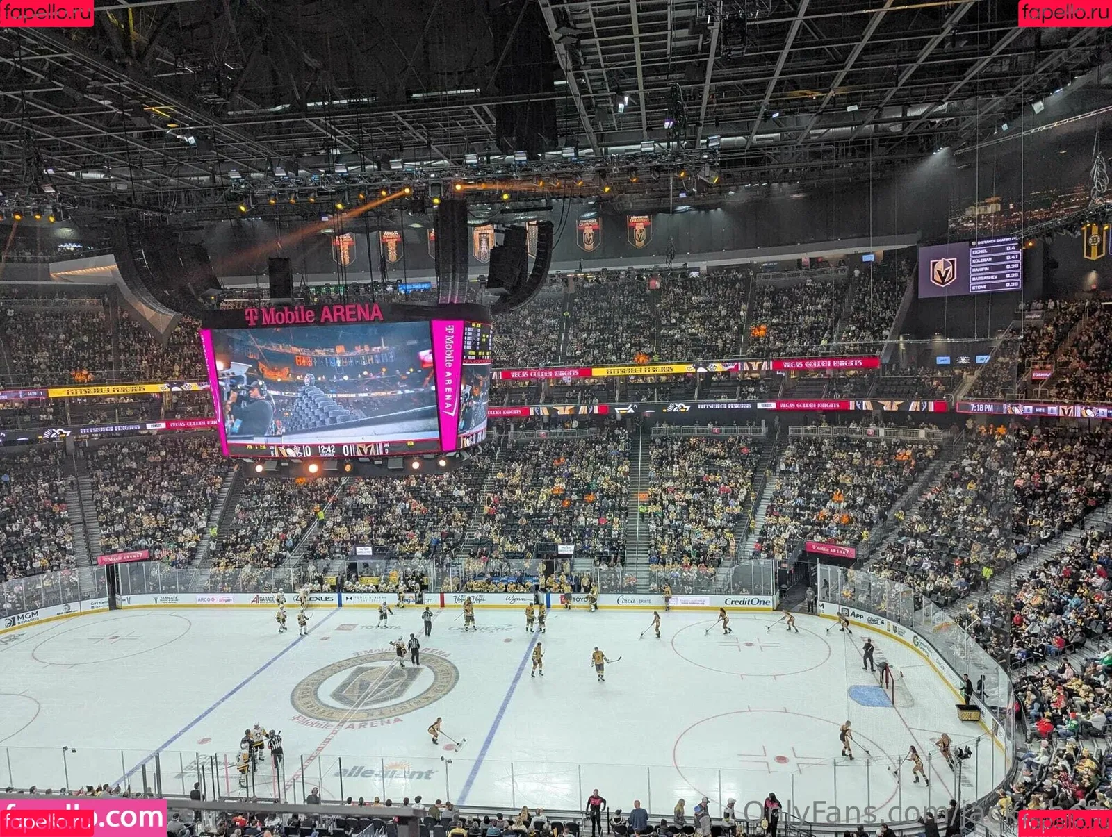 jackiehoff / jackiephoff Onlyfans Photo Gallery 