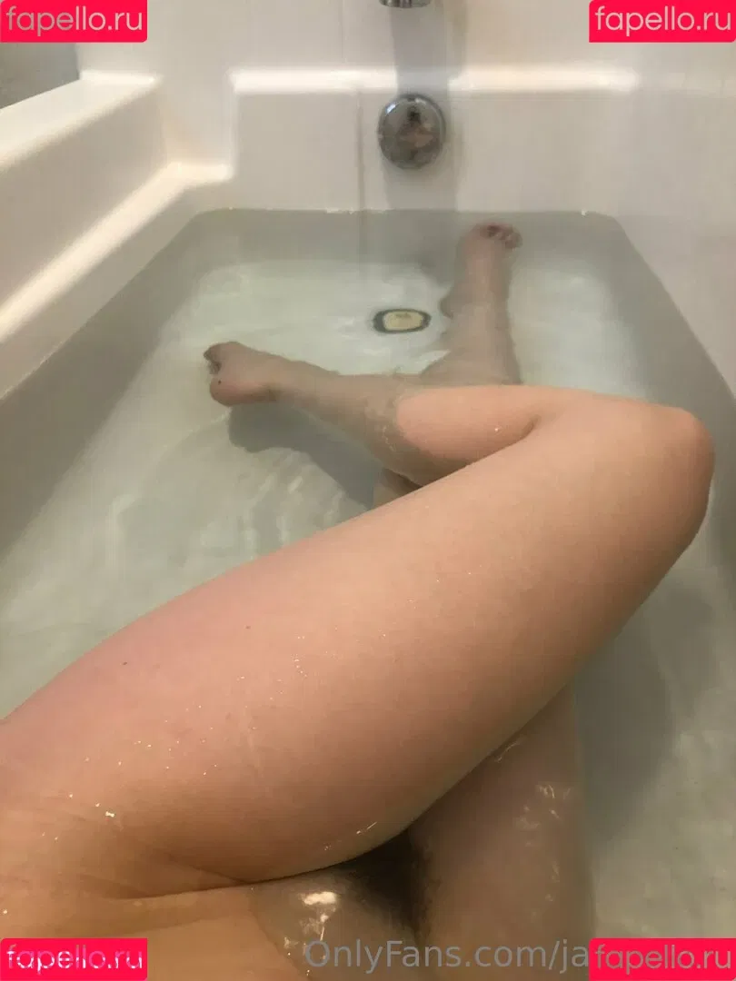 jackiehoff / jackiephoff Onlyfans Photo Gallery 