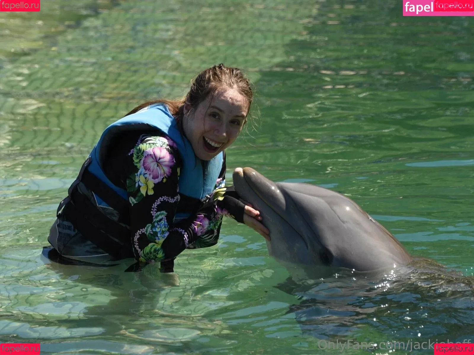 jackiehoff / jackiephoff Onlyfans Photo Gallery 