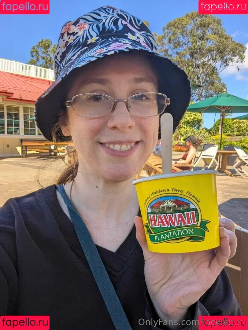 jackiehoff / jackiephoff Onlyfans Photo Gallery 