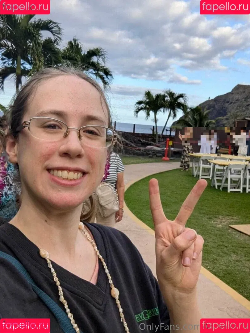 jackiehoff / jackiephoff Onlyfans Photo Gallery 