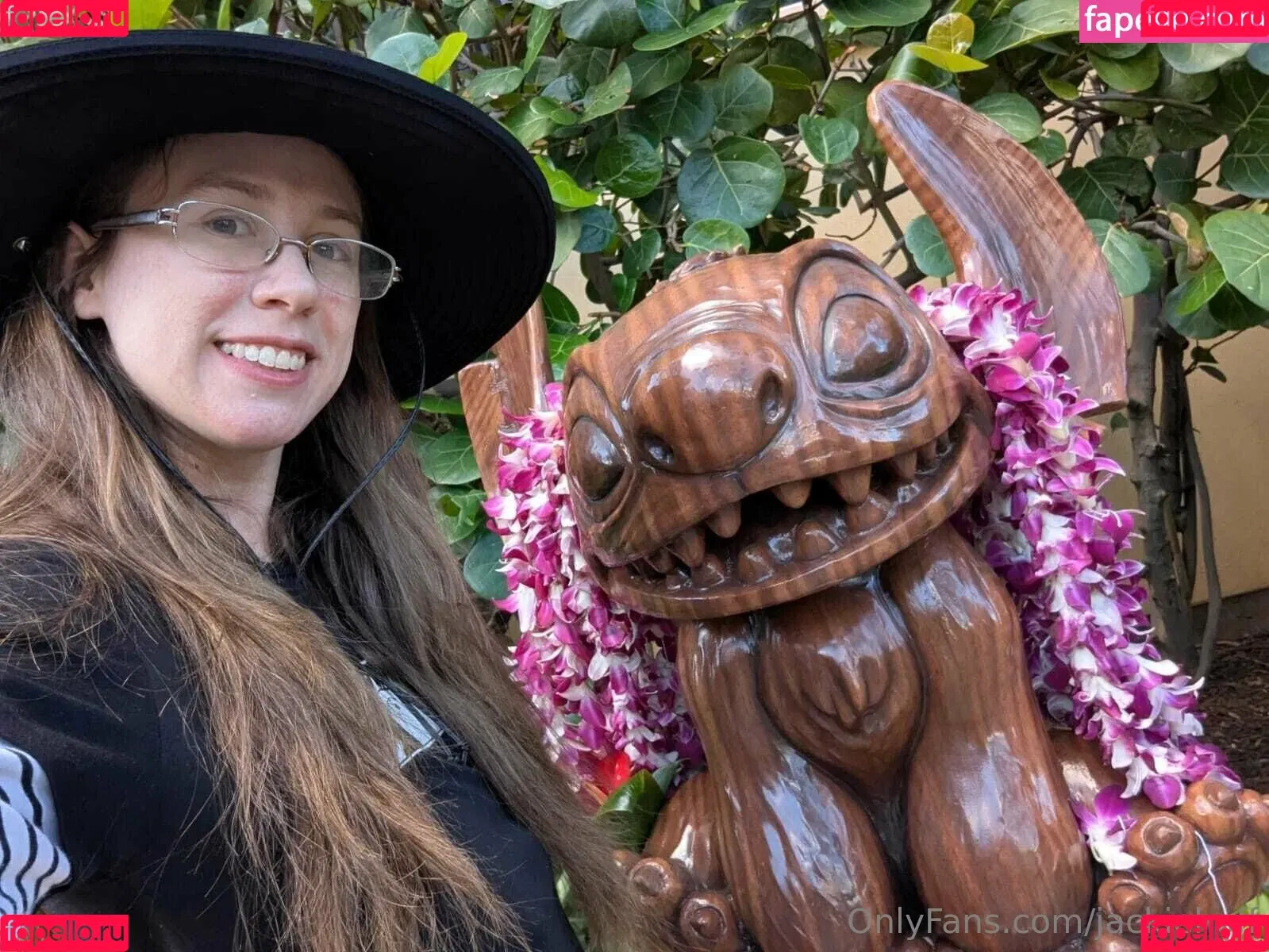 jackiehoff / jackiephoff Onlyfans Photo Gallery 