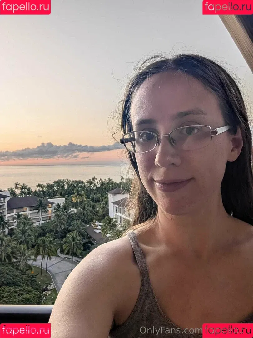 jackiehoff / jackiephoff Onlyfans Photo Gallery 