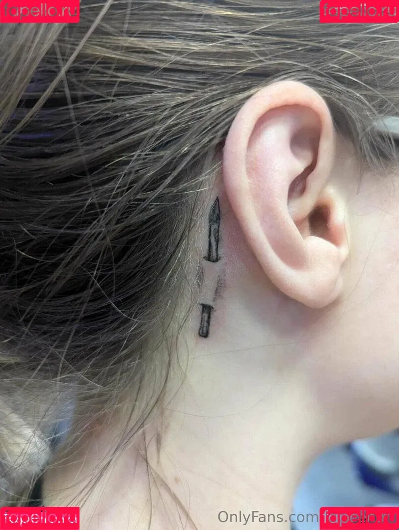 jackiehoff / jackiephoff Onlyfans Photo Gallery 