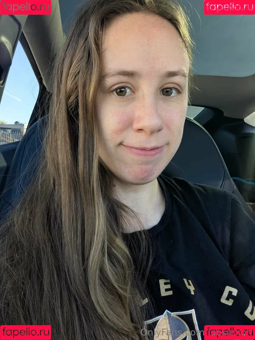 jackiehoff / jackiephoff Onlyfans Photo Gallery 