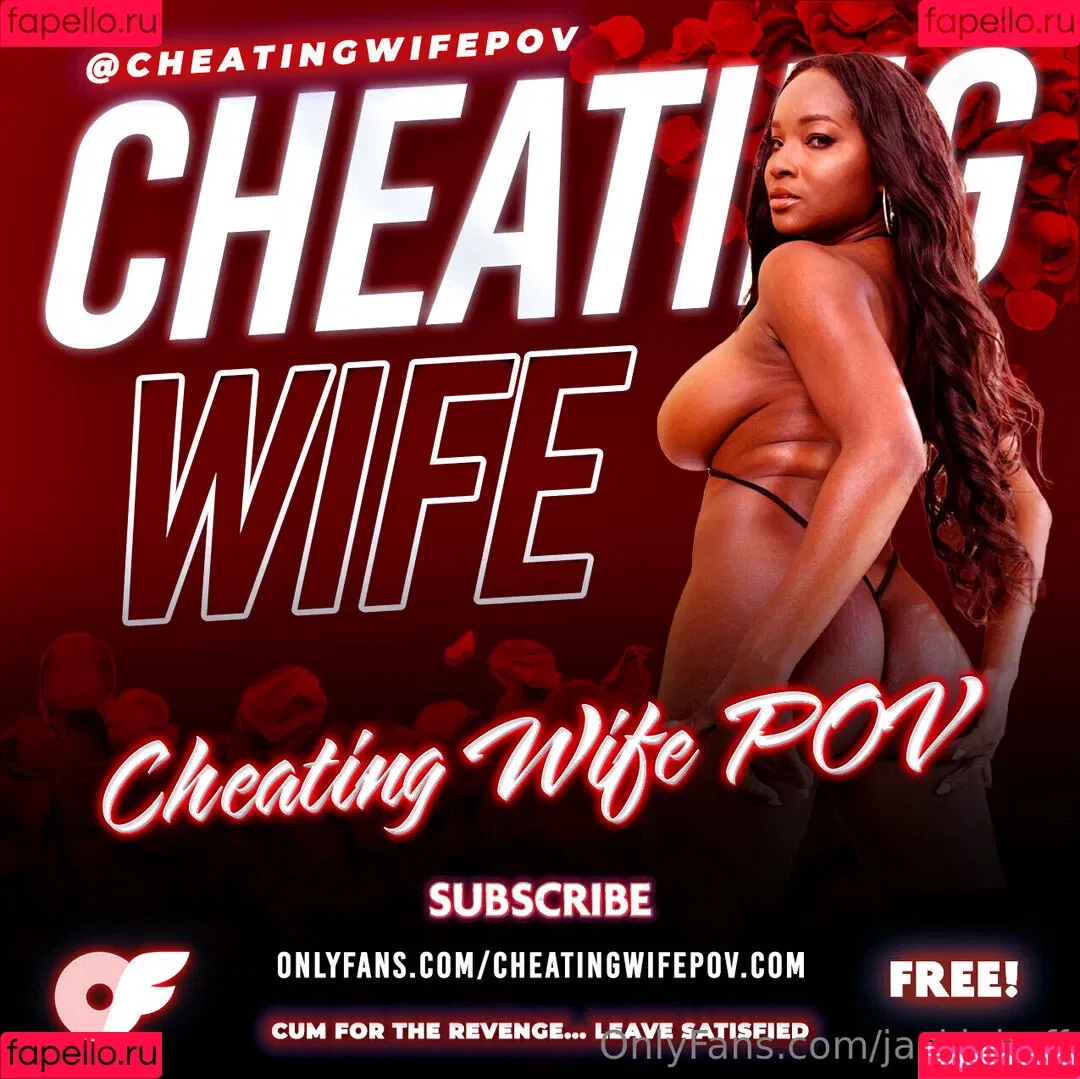 jackiehoff / jackiephoff Onlyfans Photo Gallery 