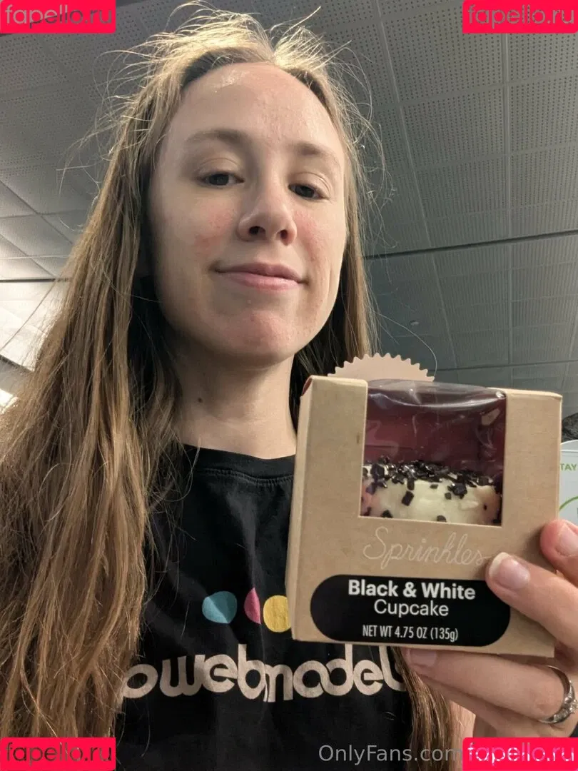 jackiehoff / jackiephoff Onlyfans Photo Gallery 