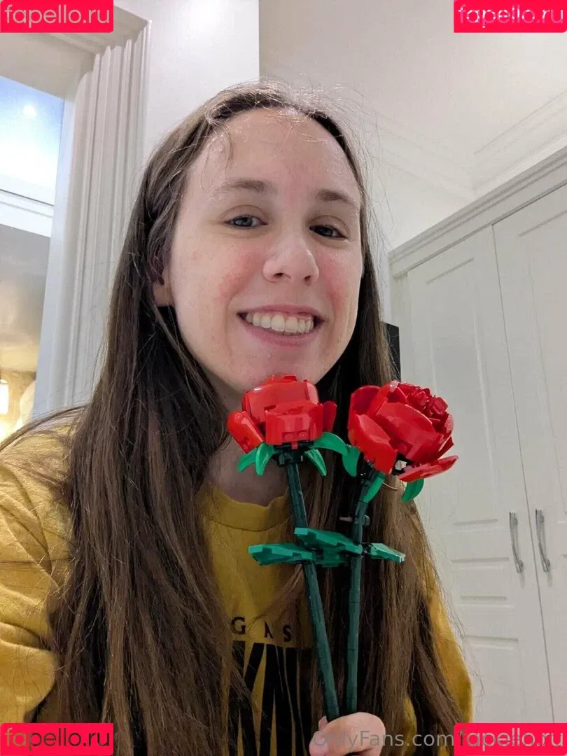 jackiehoff / jackiephoff Onlyfans Photo Gallery 