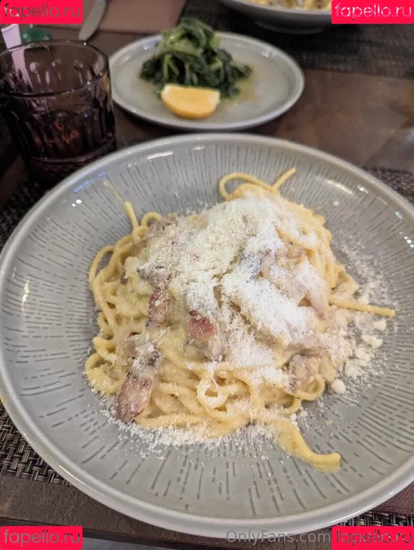 jackiehoff / jackiephoff Onlyfans Photo Gallery 