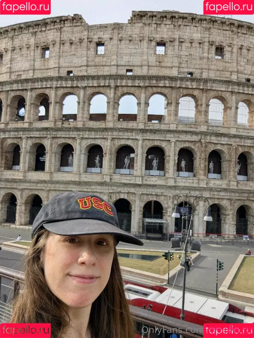 jackiehoff / jackiephoff Onlyfans Photo Gallery 