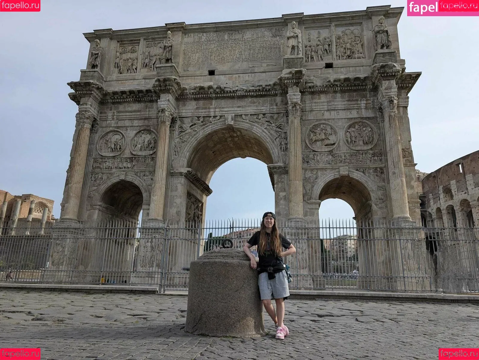 jackiehoff / jackiephoff Onlyfans Photo Gallery 