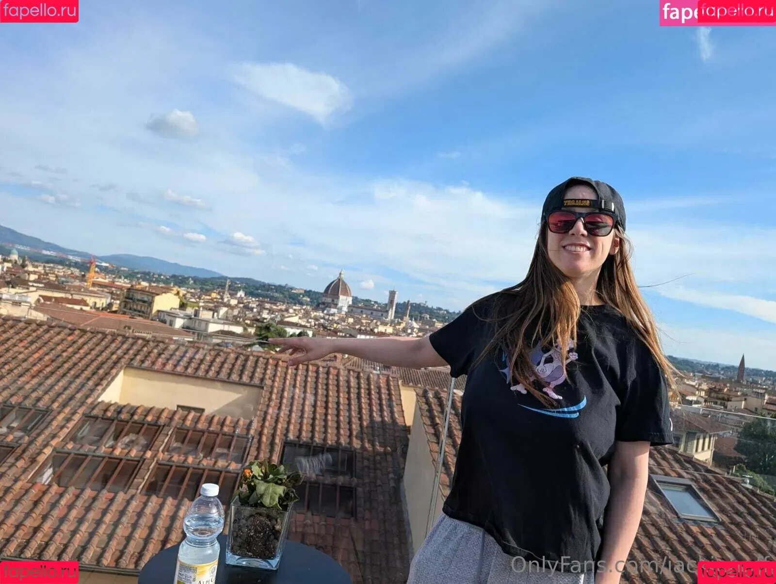 jackiehoff / jackiephoff Onlyfans Photo Gallery 